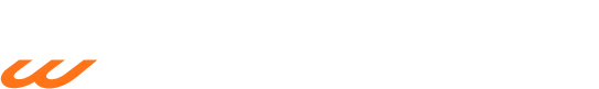 Mirairo Career